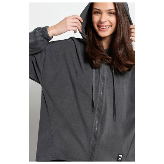 Bodytalk Γυναικεία ζακέτα